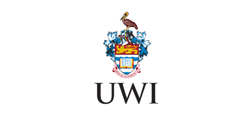 The UWI announces seven new Professors 