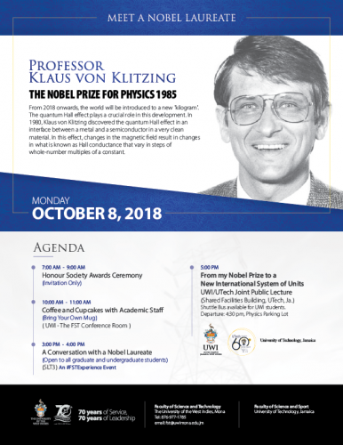 Meet A Nobel Laureate - FINAL- Oct2.