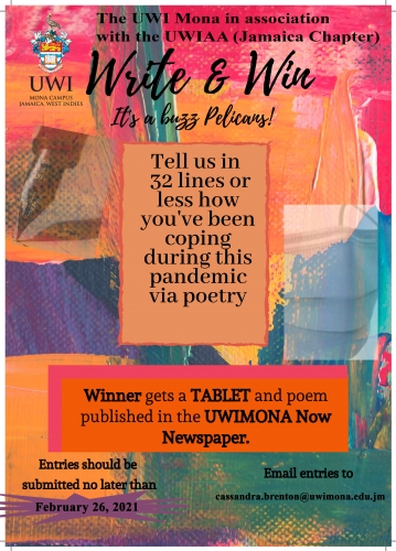 Poetry Competition Flyer updated