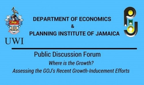 Public Discussion Forum