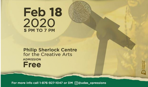 NNEKA | A Celebration of Black Artistry