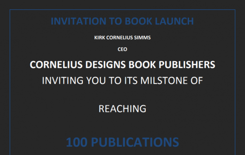 100 Publications