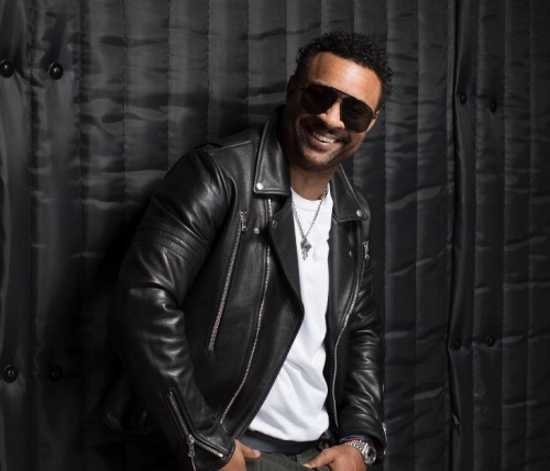 Grammy award-winning recording artist Shaggy will perform at The UWI’s Virtual Toronto Benefit Awards 