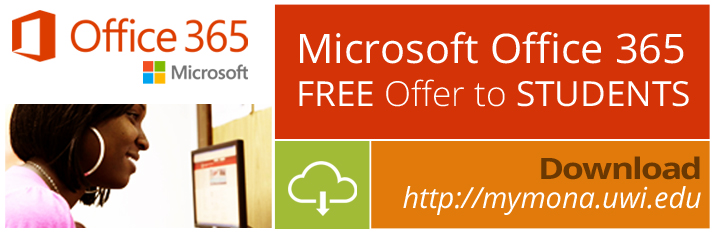 download microsoft office free student