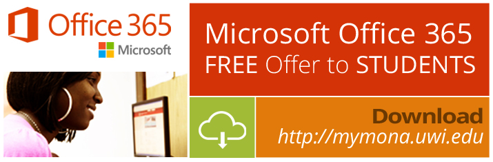 Download and Install Office 365 Pro Plus - Free Office For Students