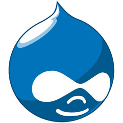 Drupal Lyme