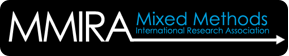 Mixed Methods International Research Association