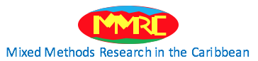 MMRC Logo