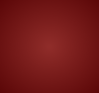 image of a red background color square