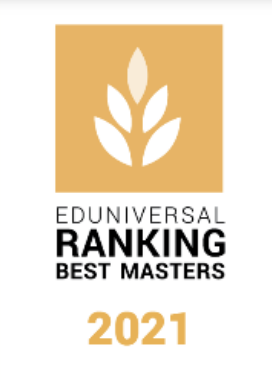 Eduniversal logo