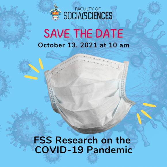 FSS Research