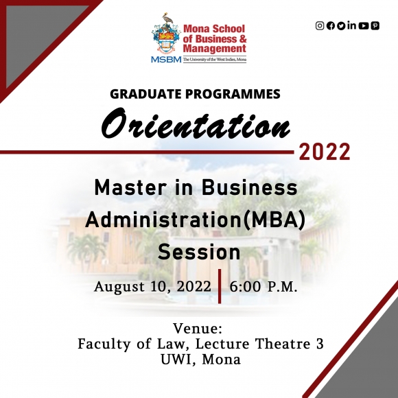 mba_programme_session_2022