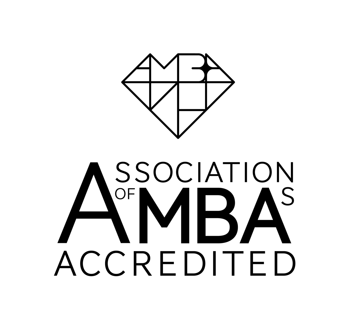 amba