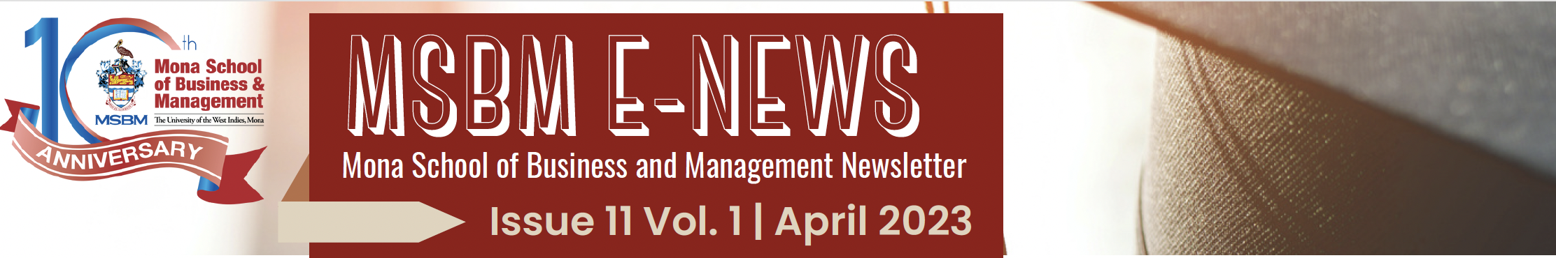 msbm-enews