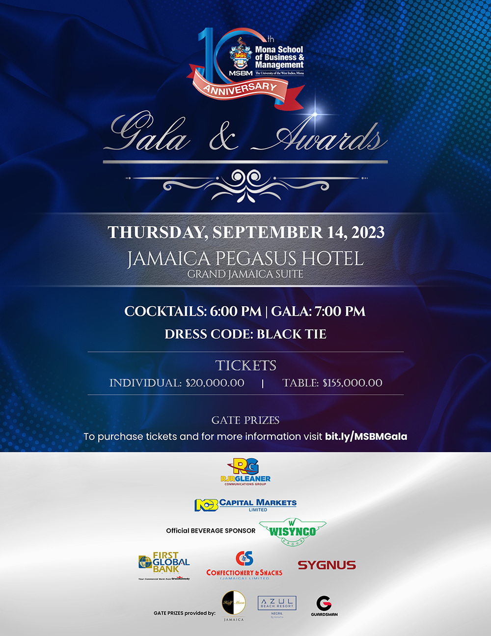 smaller-gala-flier