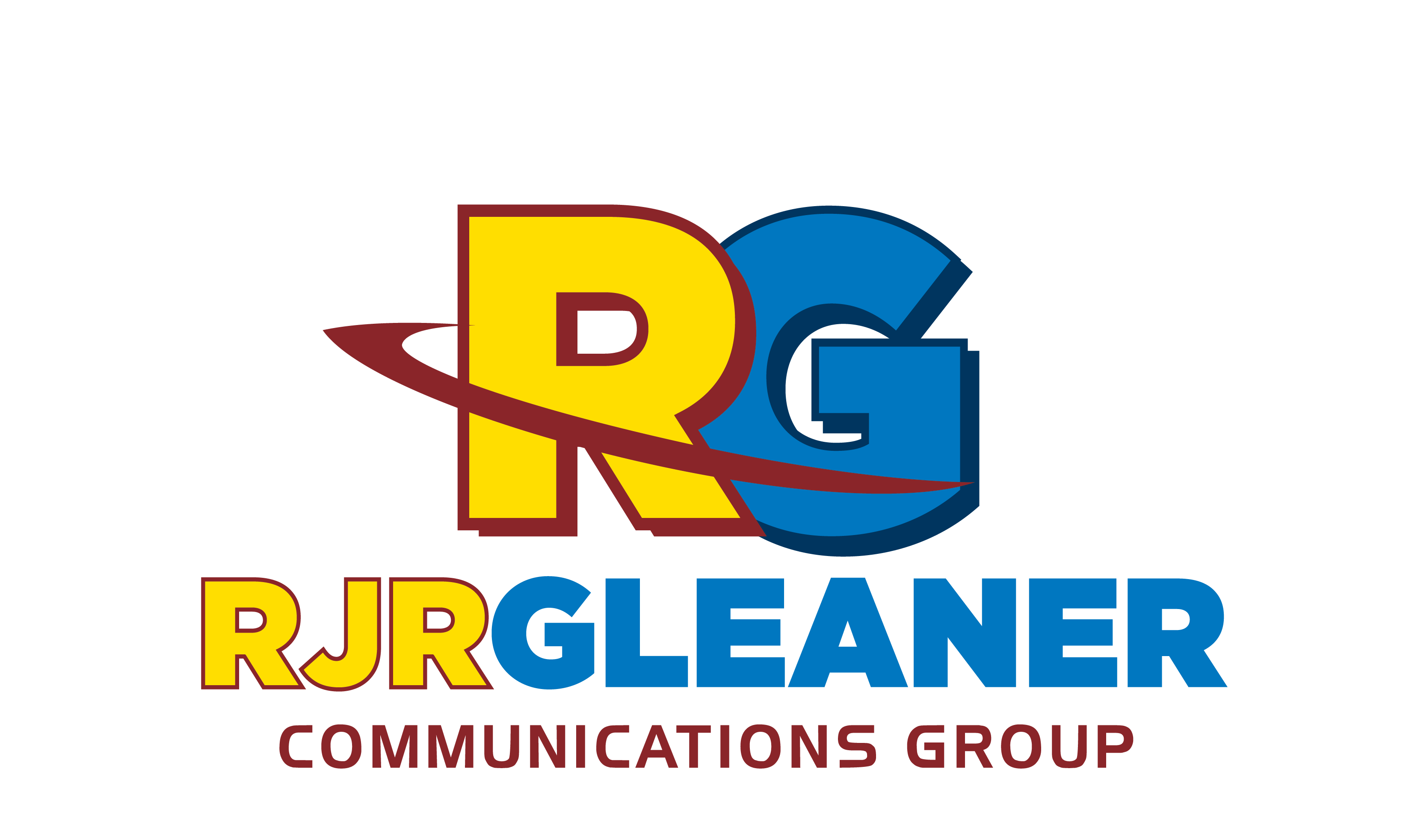 RJR Gleaner