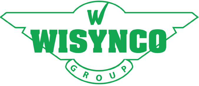WISYNCO