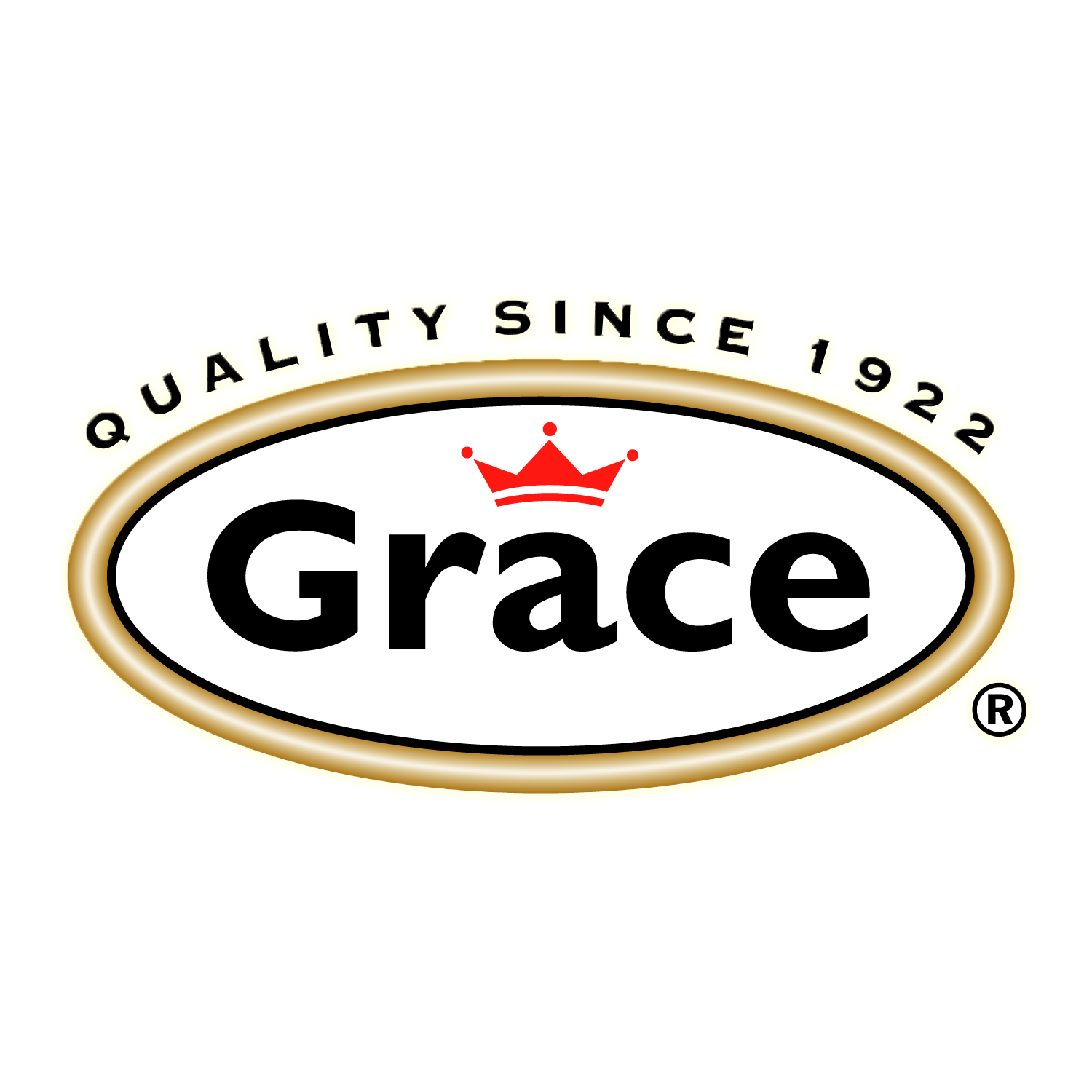 grace