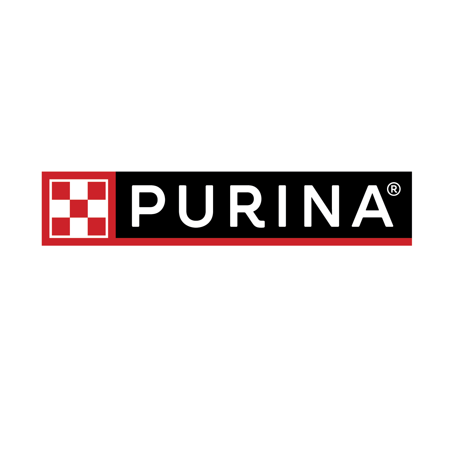 purina