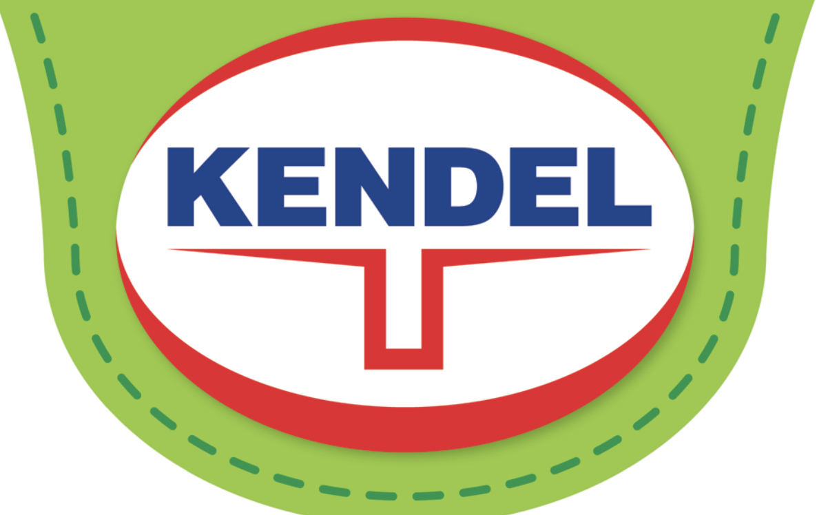 kendel