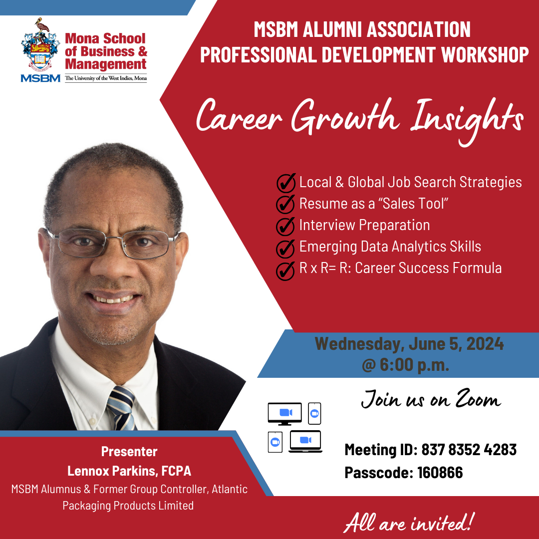 Professional Development June2024