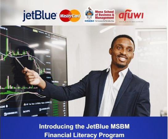 jetblue