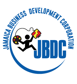 JBDC Revised Logo