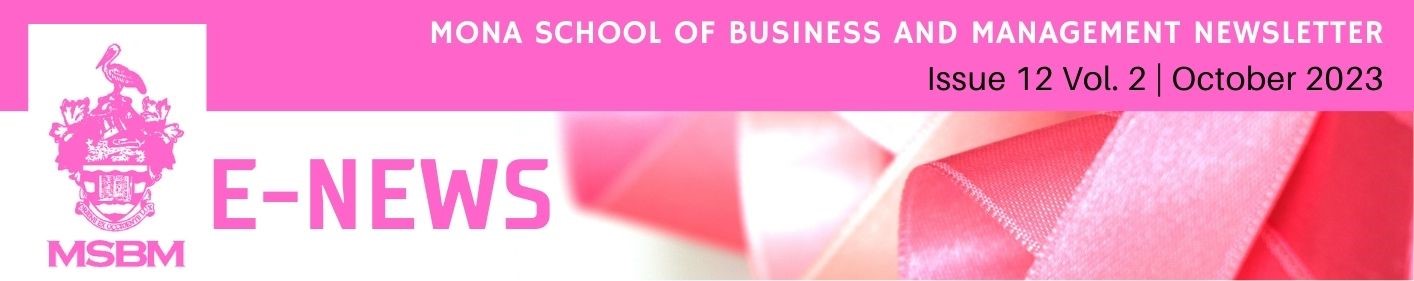 Newsletter Header