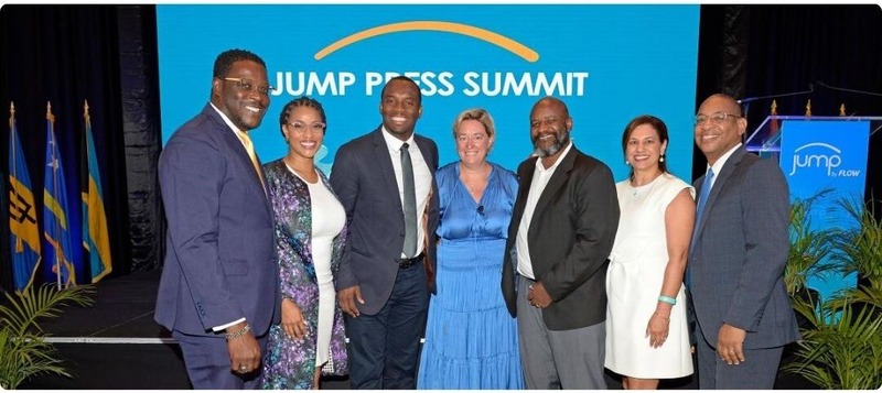JUMPing toward a Digitally Inclusive Society