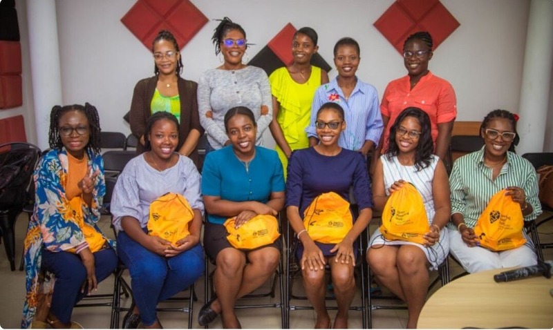 Women-Centred Disaster Resilience in Haiti