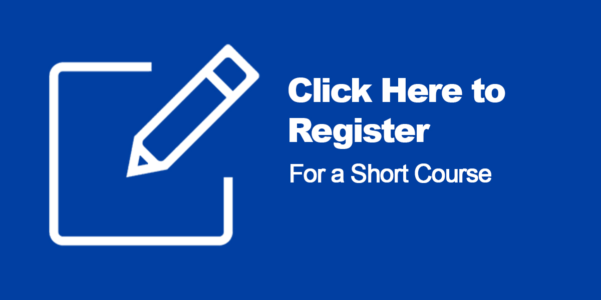 Register Here