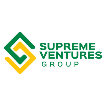Supreme Ventures Logo