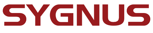 SYGNUS logo