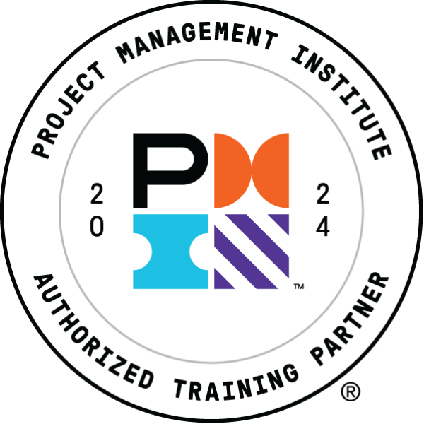 PMI Logo