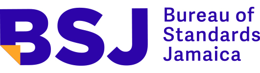 BSJ logo