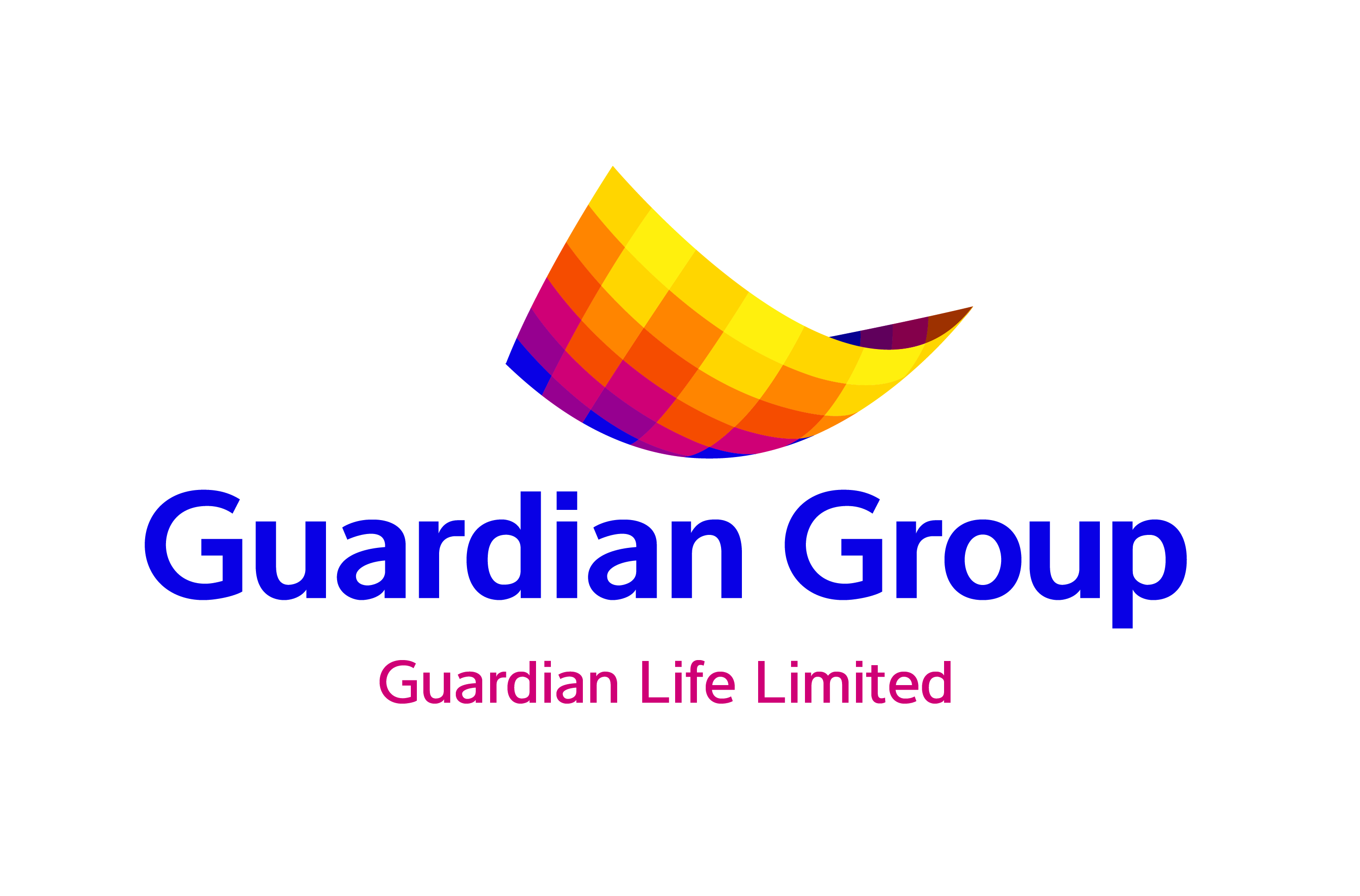  Guardian Group logo