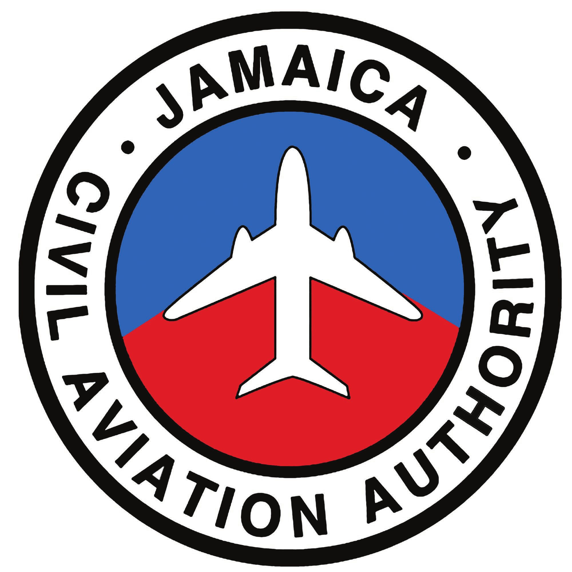 JCAA logo