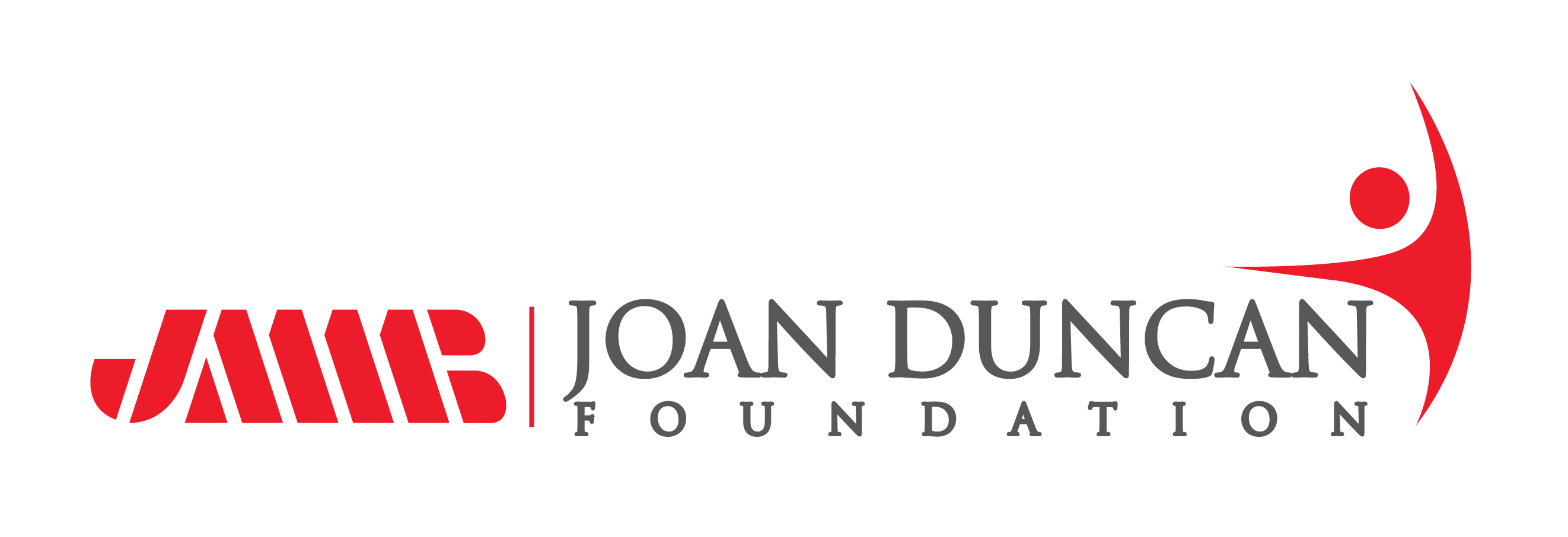 JMMB Joan Duncan Foundation logo