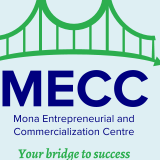 MECC logo
