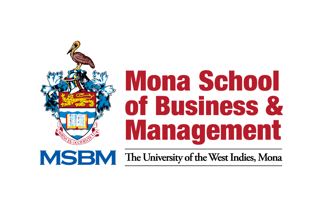 MSBM Logo