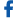 facebook icon