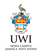 UWI LOGO