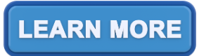 Learn More