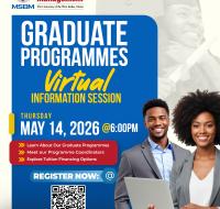 graduate-programmes-virtual-information-session-2026