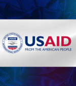 USAID 