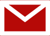 ENVELOPE