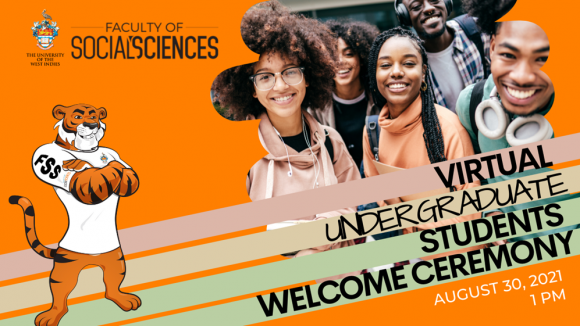 FSS Virtual Undergraduate