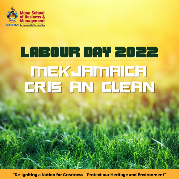 Labour Day