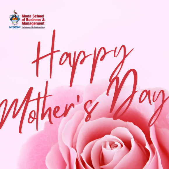 Mother's Day