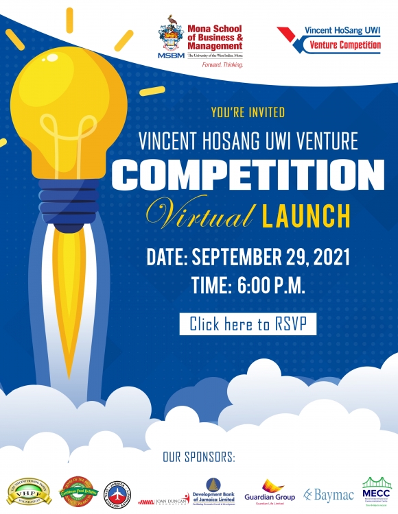Vincent HoSang